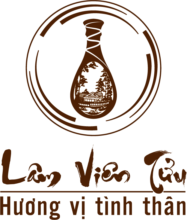 Lâm Viên Tửu